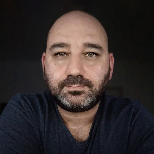 amit sheen