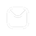 Send me an email