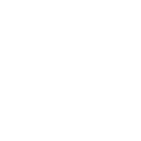 Go to BlueSly (bsky.app)