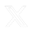 Go to x.com