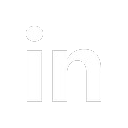 Go to linkedin.com