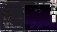 Independence-day fireworks thumbnail