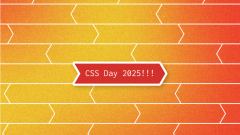 Reanimating the CSS Day Buttons thumbnail