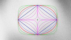 Understanding CSS corner-shape and the Power of the Superellipse thumbnail