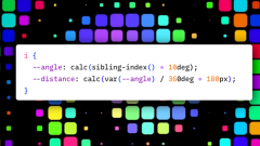 CSS Typed Arithmetic thumbnail