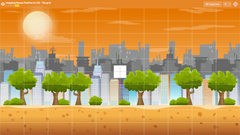 How to Map Mouse Position in CSS thumbnail